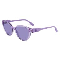 KARL LAGERFELD Női napszemüveg KL6099S-516