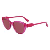 KARL LAGERFELD Női napszemüveg KL6099S-525