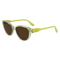 KARL LAGERFELD Női napszemüveg KL6099S-703