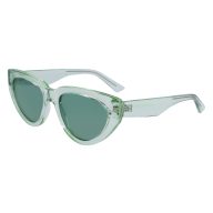 KARL LAGERFELD Női napszemüveg KL6100S-300