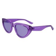 KARL LAGERFELD Női napszemüveg KL6100S-516