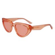 KARL LAGERFELD Női napszemüveg KL6100S-800