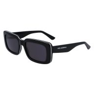 KARL LAGERFELD UNISEX napszemüveg KL6101S-001