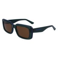 KARL LAGERFELD UNISEX napszemüveg KL6101S-300