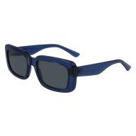 KARL LAGERFELD UNISEX napszemüveg KL6101S-400