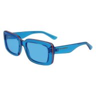 KARL LAGERFELD Női napszemüveg KL6101S-450