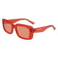 KARL LAGERFELD UNISEX napszemüveg KL6101S-800