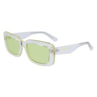 KARL LAGERFELD UNISEX napszemüveg KL6101S-970