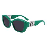 KARL LAGERFELD Női napszemüveg KL6102S-300