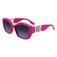 KARL LAGERFELD Női napszemüveg KL6102S-525