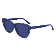 KARL LAGERFELD Női napszemüveg KL6103S-407