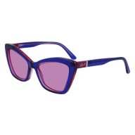 KARL LAGERFELD Női napszemüveg KL6105S-424