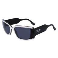 KARL LAGERFELD Unisex napszemüveg KL6106S-6