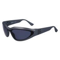 KARL LAGERFELD UNISEX napszemüveg KL6128S-024
