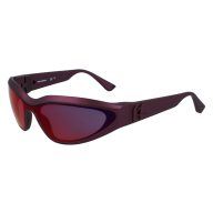 KARL LAGERFELD UNISEX napszemüveg KL6128S-606
