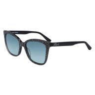 KARL LAGERFELD Női napszemüveg KL988S-002