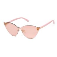 KARL LAGERFELD Női napszemüveg KL996S-132