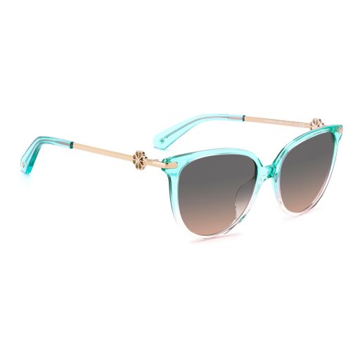 KATE SPADE Női napszemüveg KRISTINAGSIWB