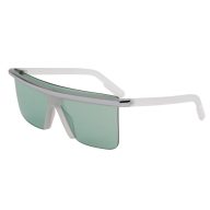 KENZO Unisex napszemüveg KZ40003I-26V