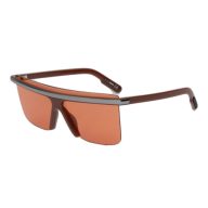 KENZO Unisex napszemüveg KZ40003I-48F
