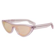 KENZO Női napszemüveg KZ40007I-72Z