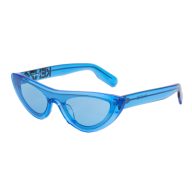 KENZO Női napszemüveg KZ40007I-84V