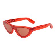 KENZO Női napszemüveg KZ40007I-96E