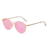 KENZO Női napszemüveg KZ40011I-30Y