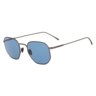 LACOSTE UNISEX napszemüveg L206S-033