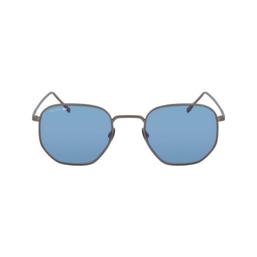 LACOSTE UNISEX napszemüveg L206S-033
