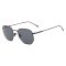 LACOSTE UNISEX napszemüveg L206S-424