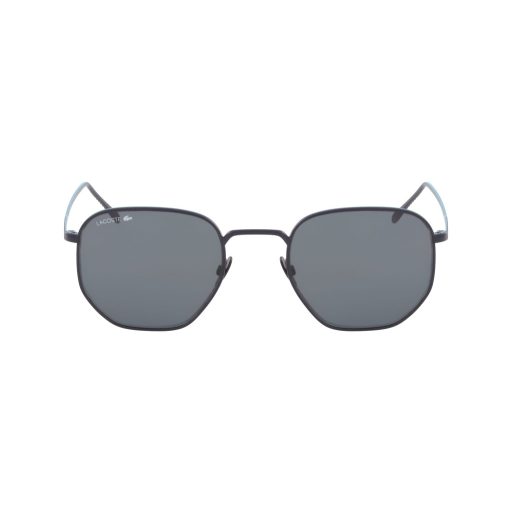 LACOSTE UNISEX napszemüveg L206S-424