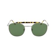 LACOSTE Férfi napszemüveg L241S-045