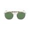 LACOSTE Férfi napszemüveg L241S-045