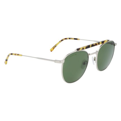 LACOSTE Férfi napszemüveg L241S-045