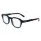 LACOSTE UNISEX napszemüveg L2891-400