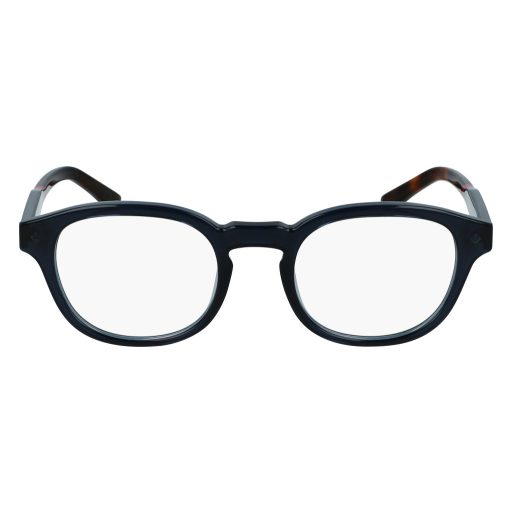 LACOSTE UNISEX napszemüveg L2891-400