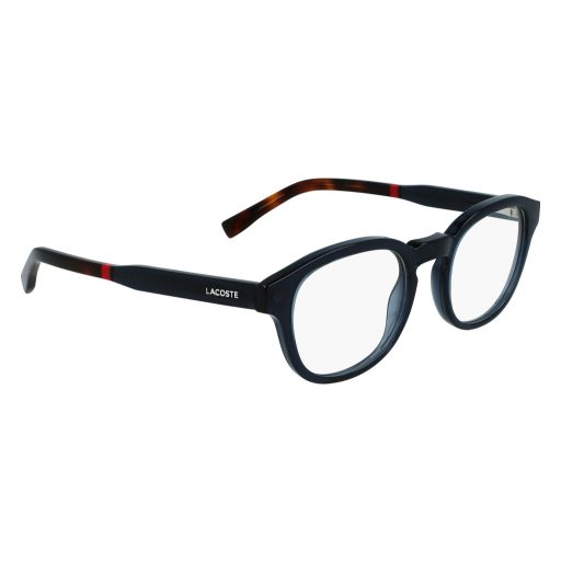 LACOSTE UNISEX napszemüveg L2891-400