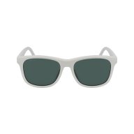 LACOSTE UNISEX napszemüveg L3638SE-105