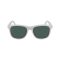 LACOSTE UNISEX napszemüveg L3638SE-105