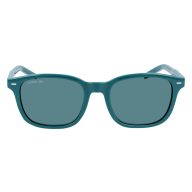 LACOSTE Férfi napszemüveg L3639S-466