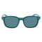 LACOSTE Férfi napszemüveg L3639S-466