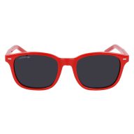 LACOSTE Férfi napszemüveg L3639S-615