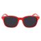 LACOSTE Férfi napszemüveg L3639S-615