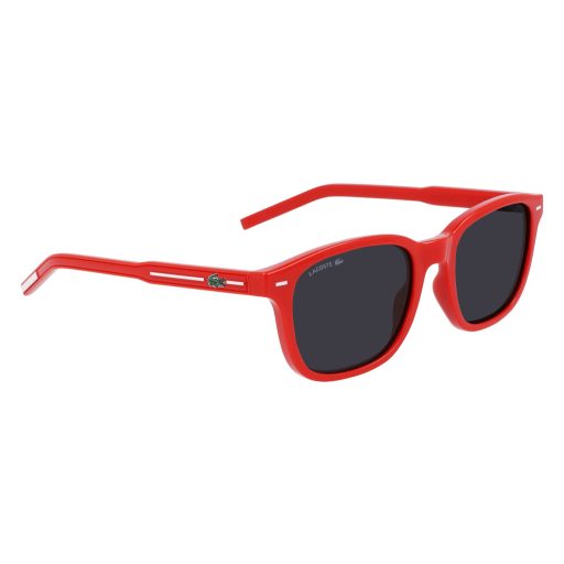 LACOSTE Férfi napszemüveg L3639S-615