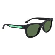 LACOSTE Gyerek napszemüveg L3643SRG-1