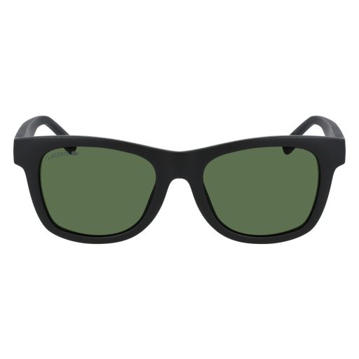 LACOSTE Gyerek napszemüveg L3643SRG-1