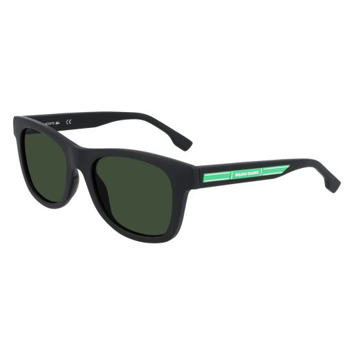 LACOSTE Gyerek napszemüveg L3643SRG-1