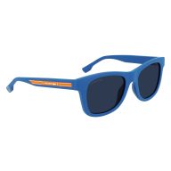 LACOSTE Gyerek napszemüveg L3643SRG-424