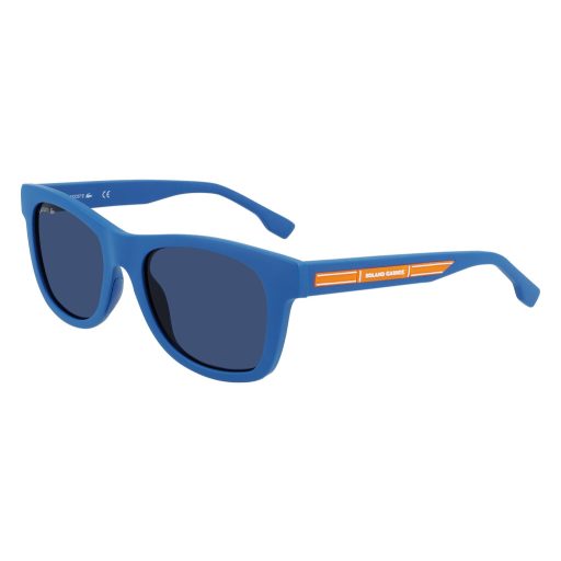 LACOSTE Gyerek napszemüveg L3643SRG-424